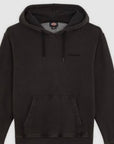 FELPA DICKIES UOMO