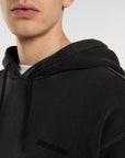 FELPA DICKIES UOMO