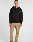 FELPA DICKIES UOMO