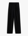 PANTALONE TOMMY HILFIGER DONNA