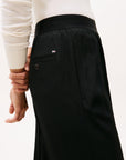 PANTALONE TOMMY HILFIGER DONNA