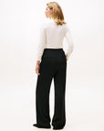 PANTALONE TOMMY HILFIGER DONNA