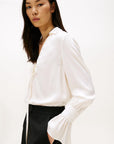 BLUSA TOMMY HILFIGER DONNA