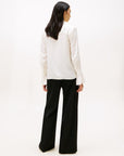 BLUSA TOMMY HILFIGER DONNA