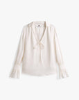BLUSA TOMMY HILFIGER DONNA