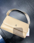 BORSA TOMMY HILFIGER DONNA