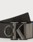 CINTURA REVERSIBILE CALVIN KLEIN UOMO