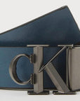 CINTURA REVERSIBILE CALVIN KLEIN UOMO