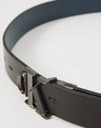 CINTURA REVERSIBILE CALVIN KLEIN UOMO