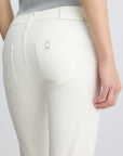 PANTALONE LIU JO DONNA