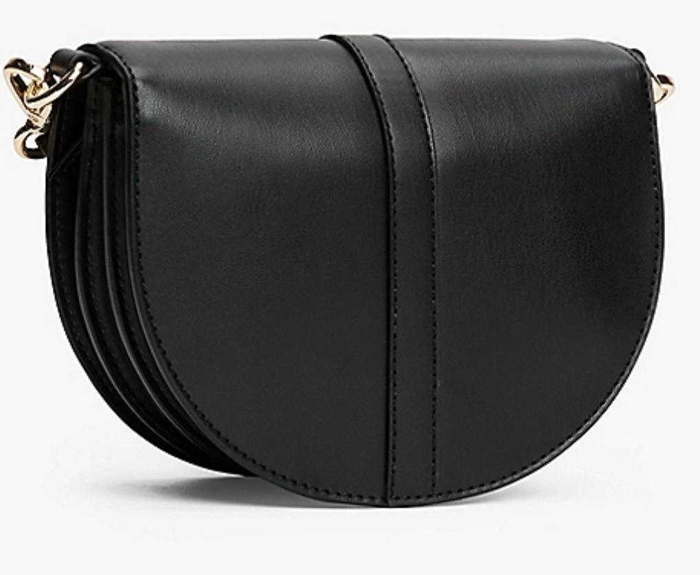 TOMMY HILFIGER DAMENTASCHE