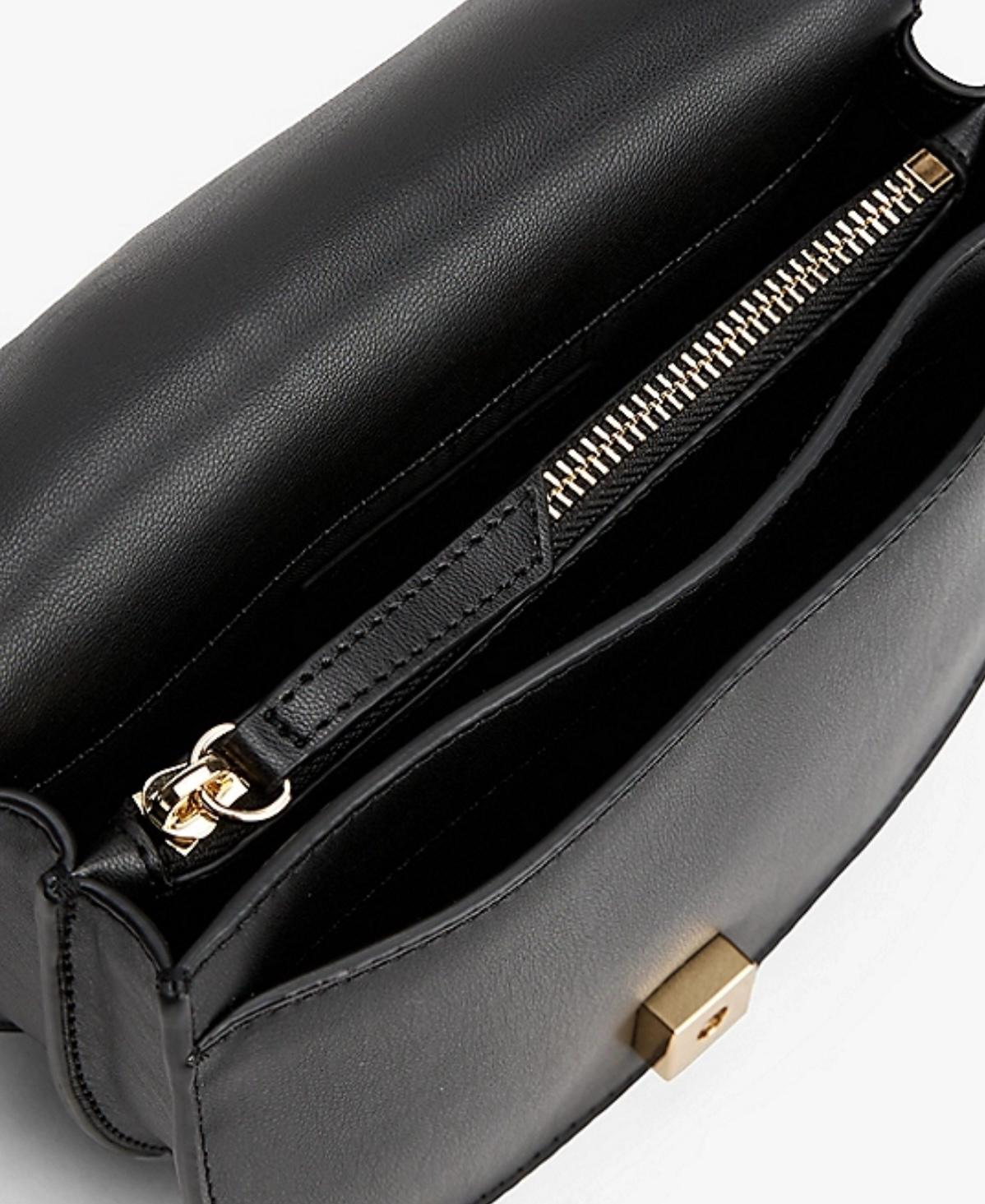 TOMMY HILFIGER DAMENTASCHE