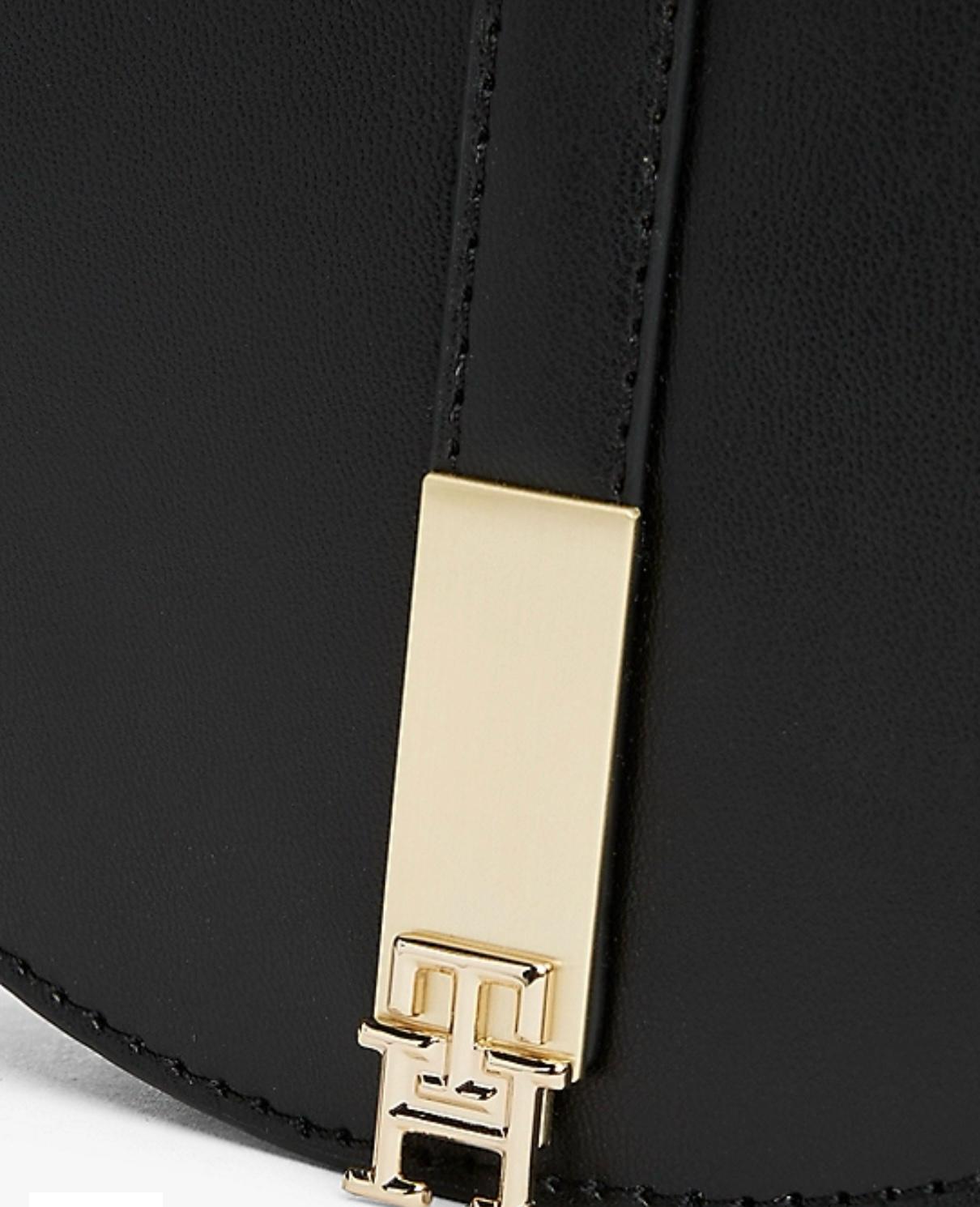 TOMMY HILFIGER DAMENTASCHE