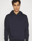 TOMMY HILFIGER HERREN-SWEATSHIRT