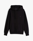 TOMMY HILFIGER HERREN-SWEATSHIRT