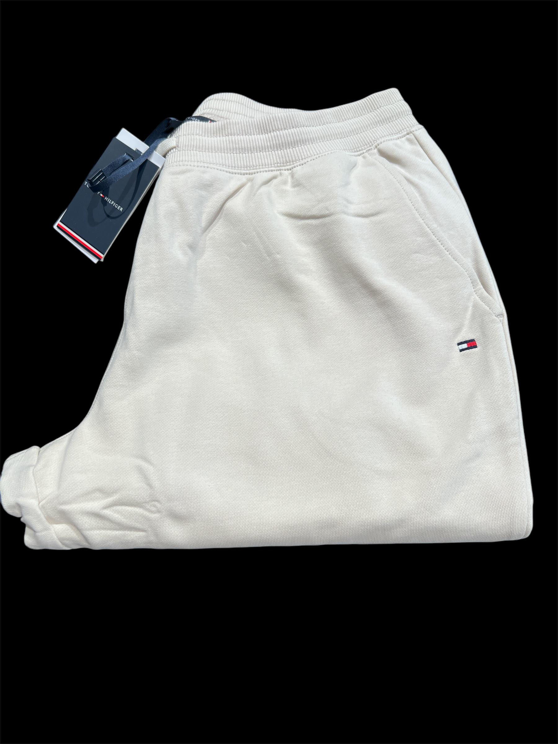 TUTA TOMMY HILFIGER UOMO