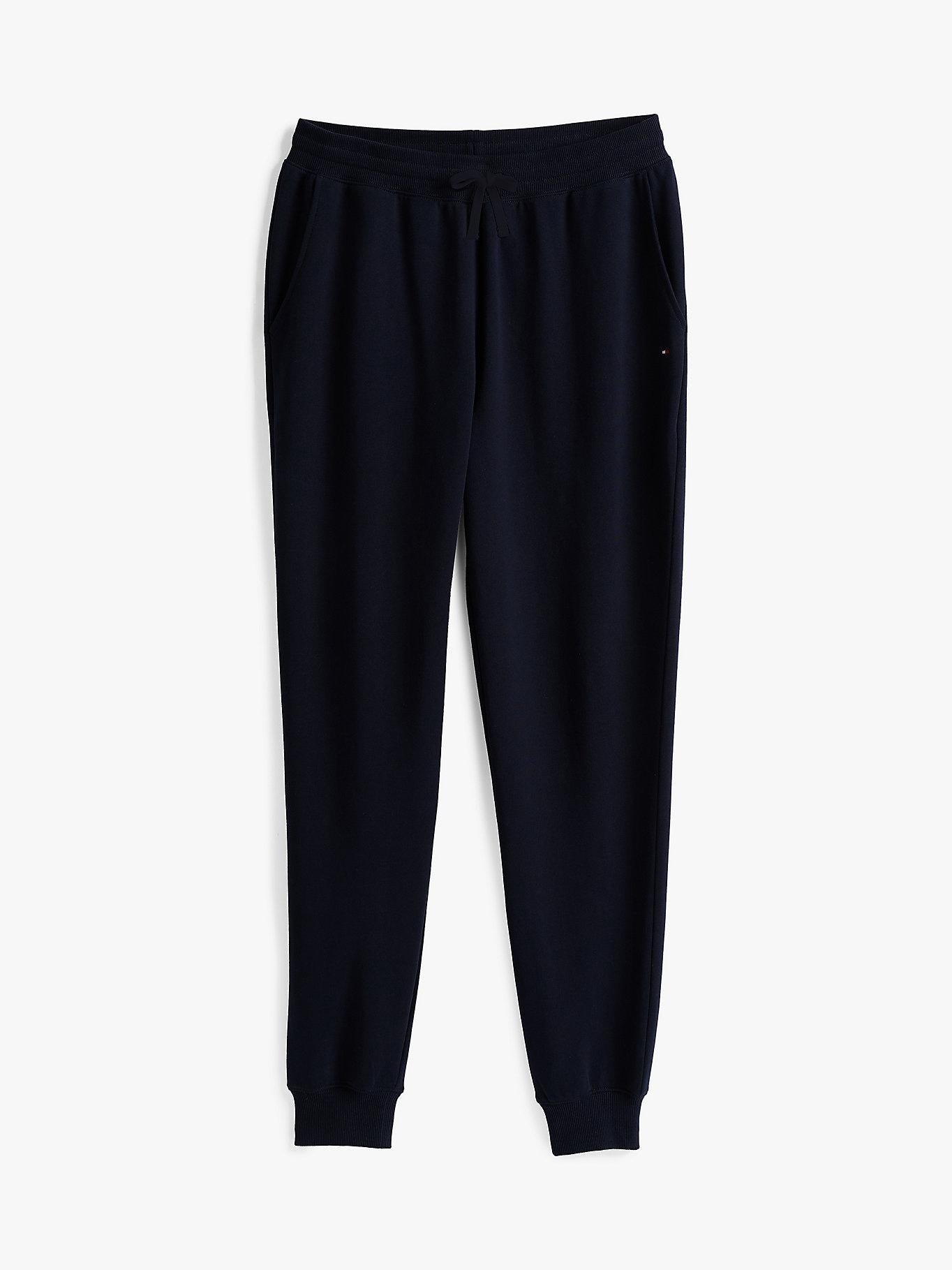 TUTA TOMMY HILFIGER UOMO