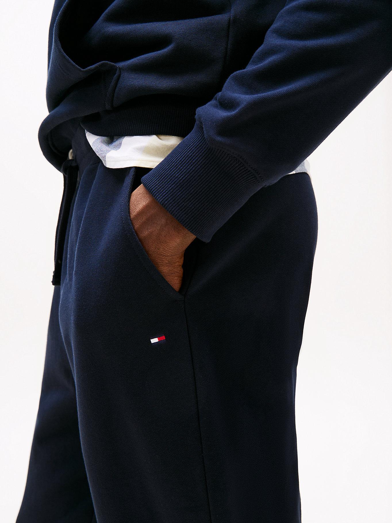 TUTA TOMMY HILFIGER UOMO