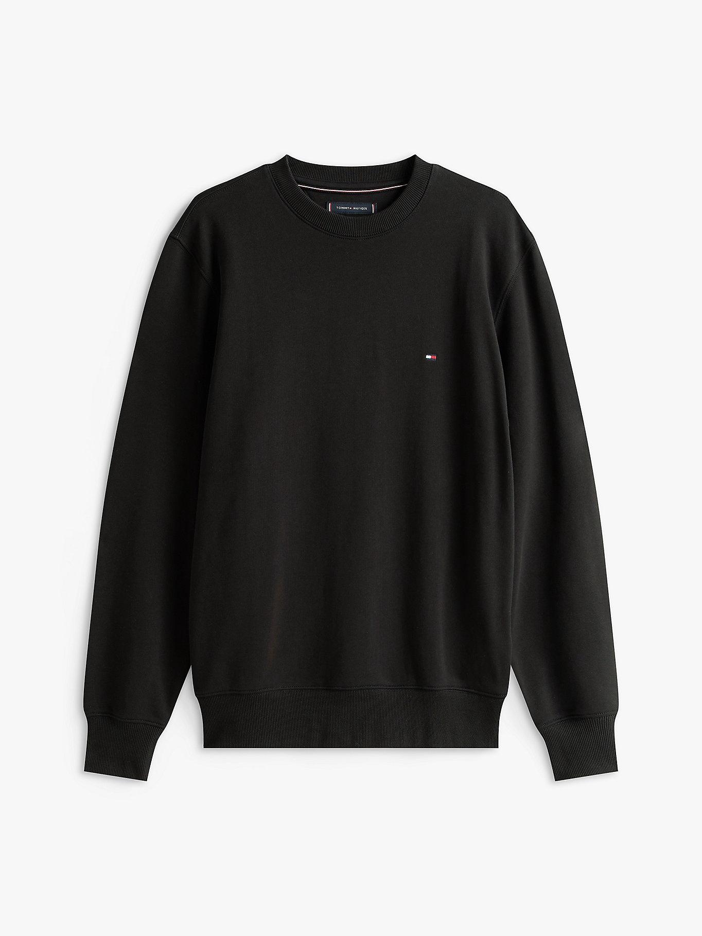 Sweat-shirt Tommy Hilfiger pour homme