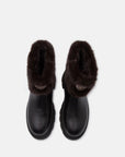 STIVALE BLAUER DONNA KIMMEL10