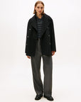 PANTALONE TOMMY HILFIGER DONNA