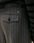 PANTALONE TOMMY HILFIGER DONNA
