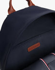 ZAINO TOMMY HILFIGER DONNA POPETTE DOME BACKPACK CORP