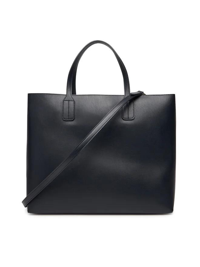 BORSA TOMMY HILFIGER DONNA
