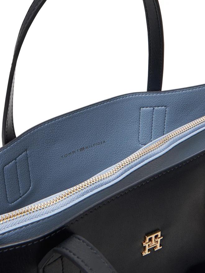 BORSA TOMMY HILFIGER DONNA