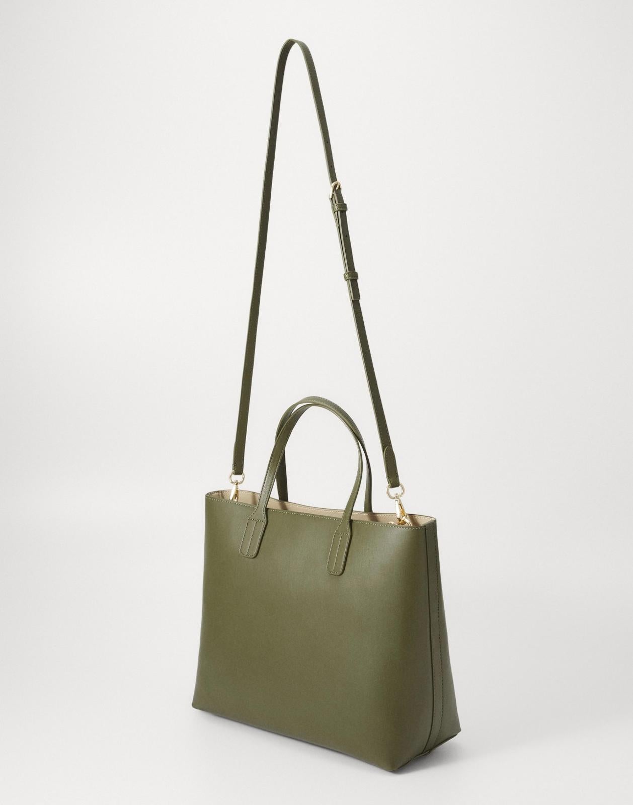 BORSA TOMMY HILFIGER DONNA