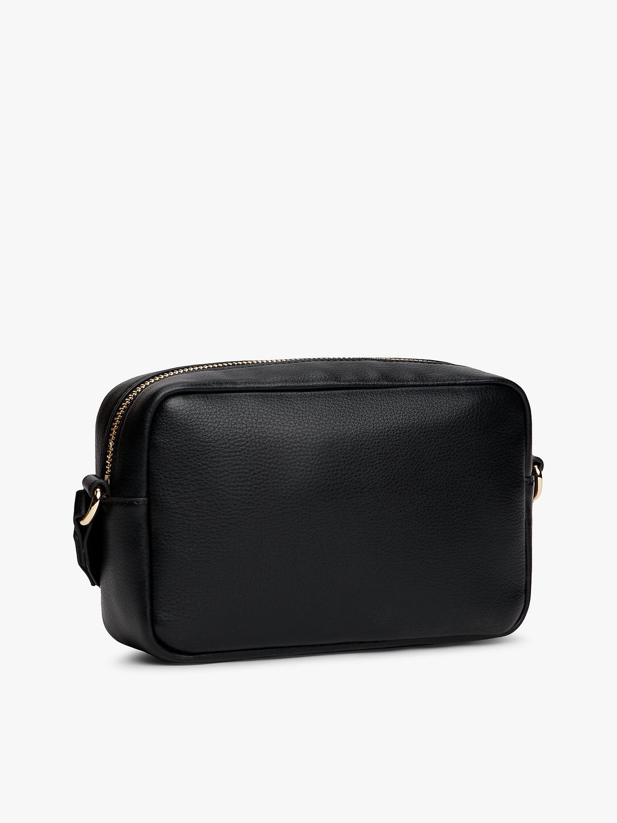 BORSA TOMMY HILFIGER DONNA
