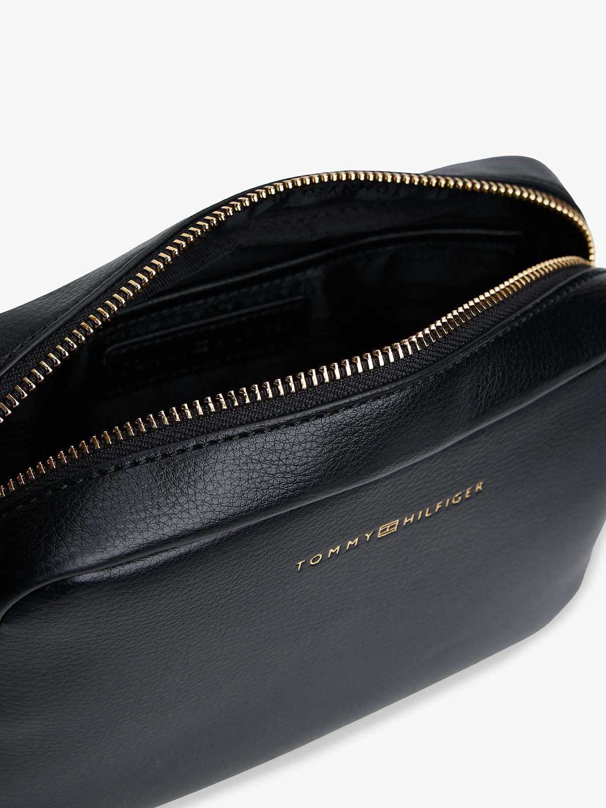 BORSA TOMMY HILFIGER DONNA