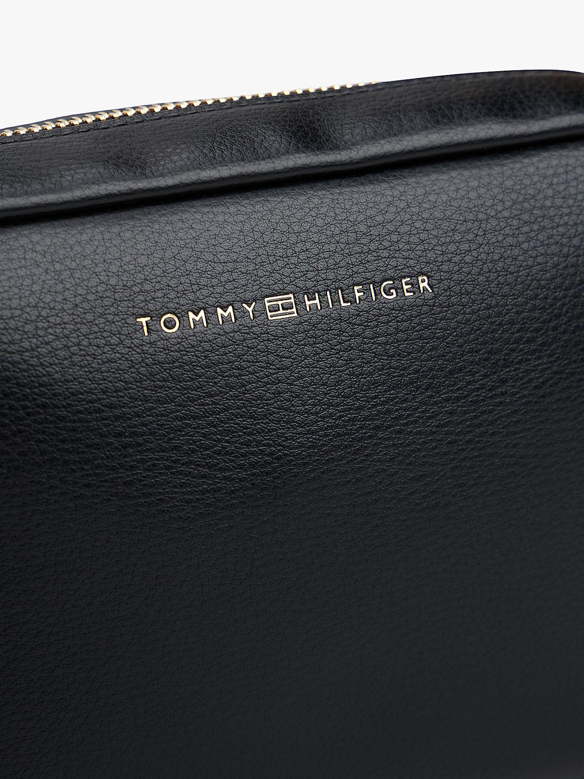 BORSA TOMMY HILFIGER DONNA