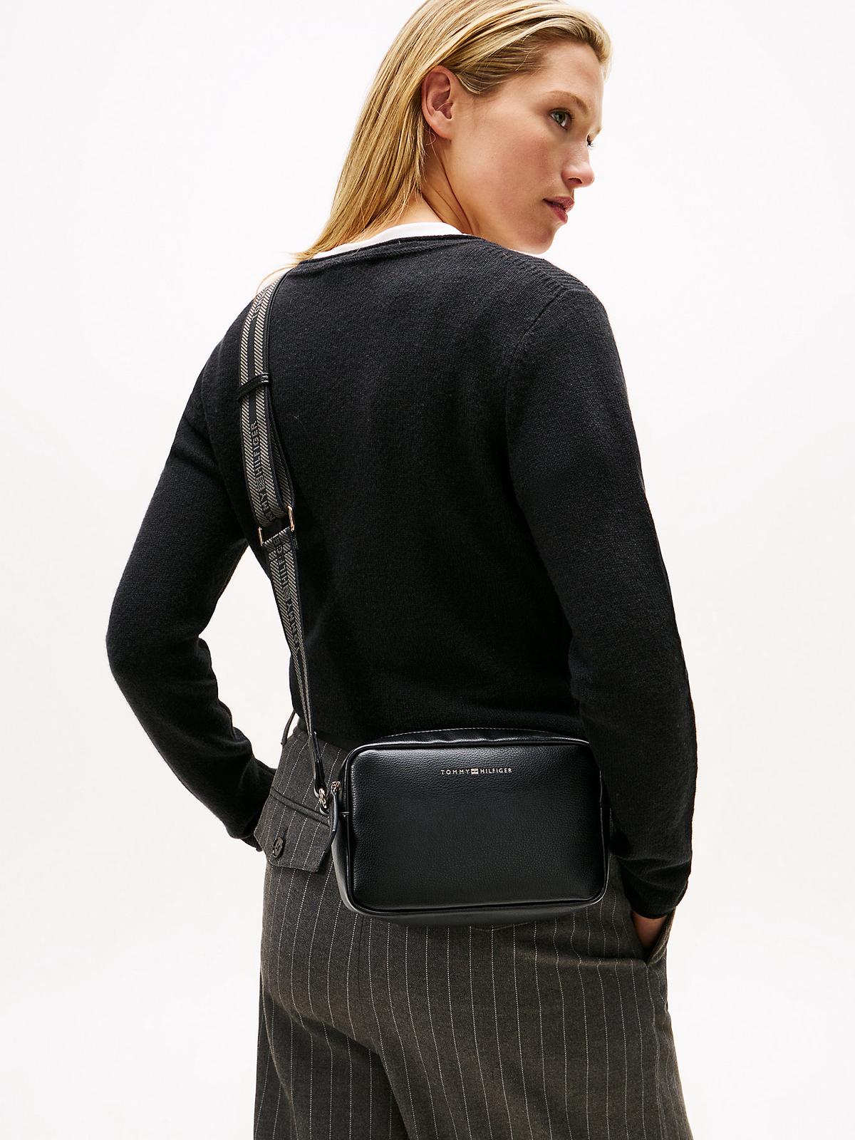 BORSA TOMMY HILFIGER DONNA