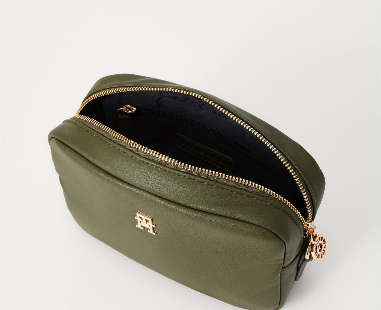 BORSA TOMMY HILFIGER DONNA
