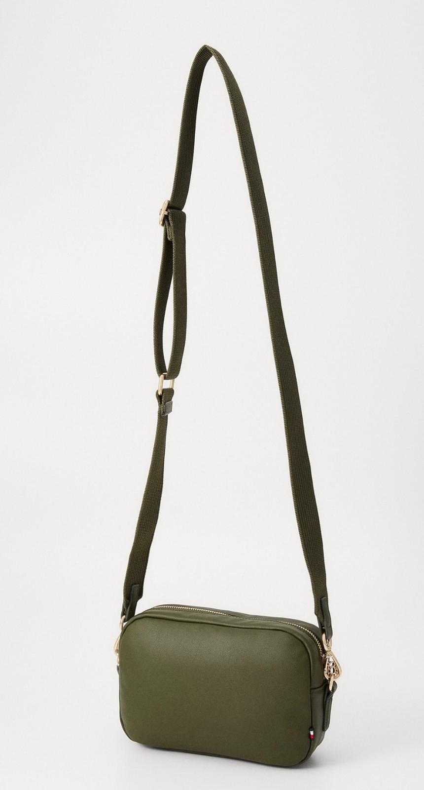 BORSA TOMMY HILFIGER DONNA