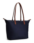 BORSA TOMMY HILFIGER DONNA POPETTE TOTE CORP