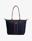 BORSA TOMMY HILFIGER DONNA POPETTE TOTE CORP