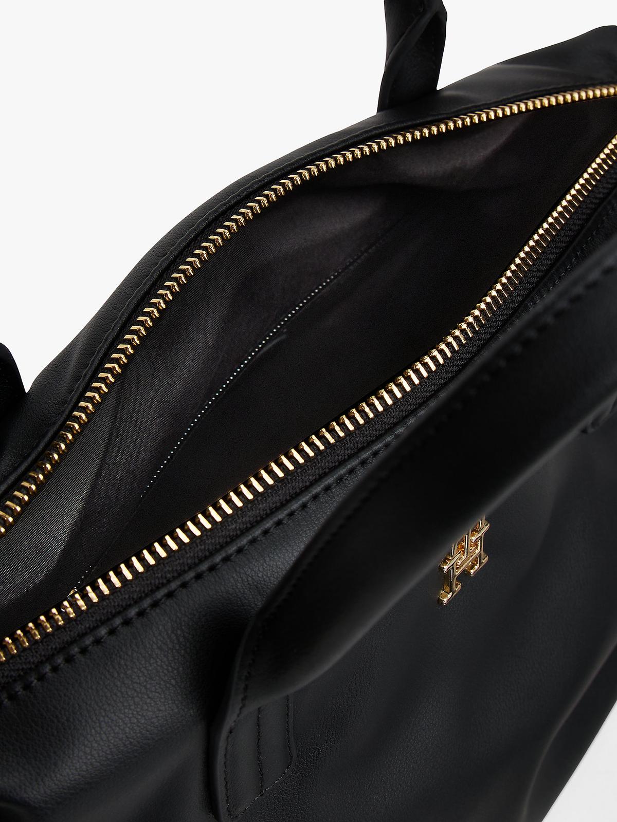 BORSA TOMMY HILFIGER DONNA