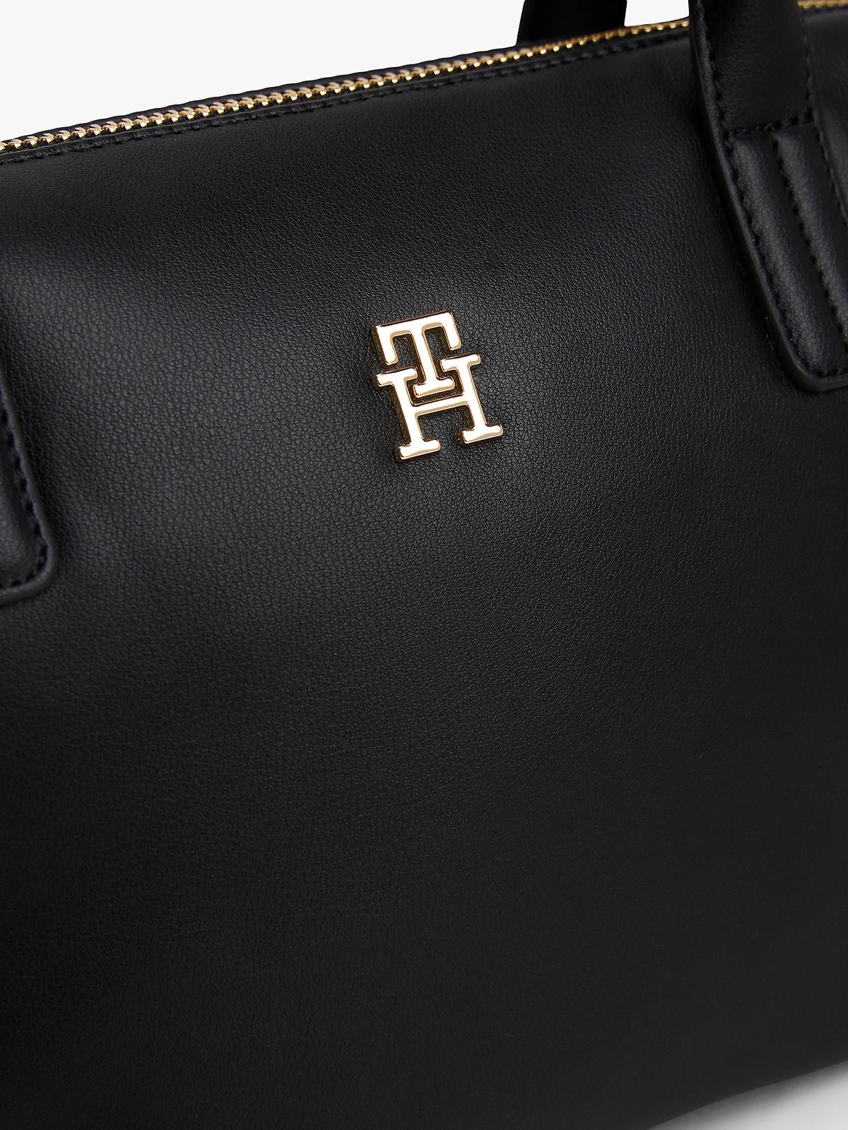 BORSA TOMMY HILFIGER DONNA