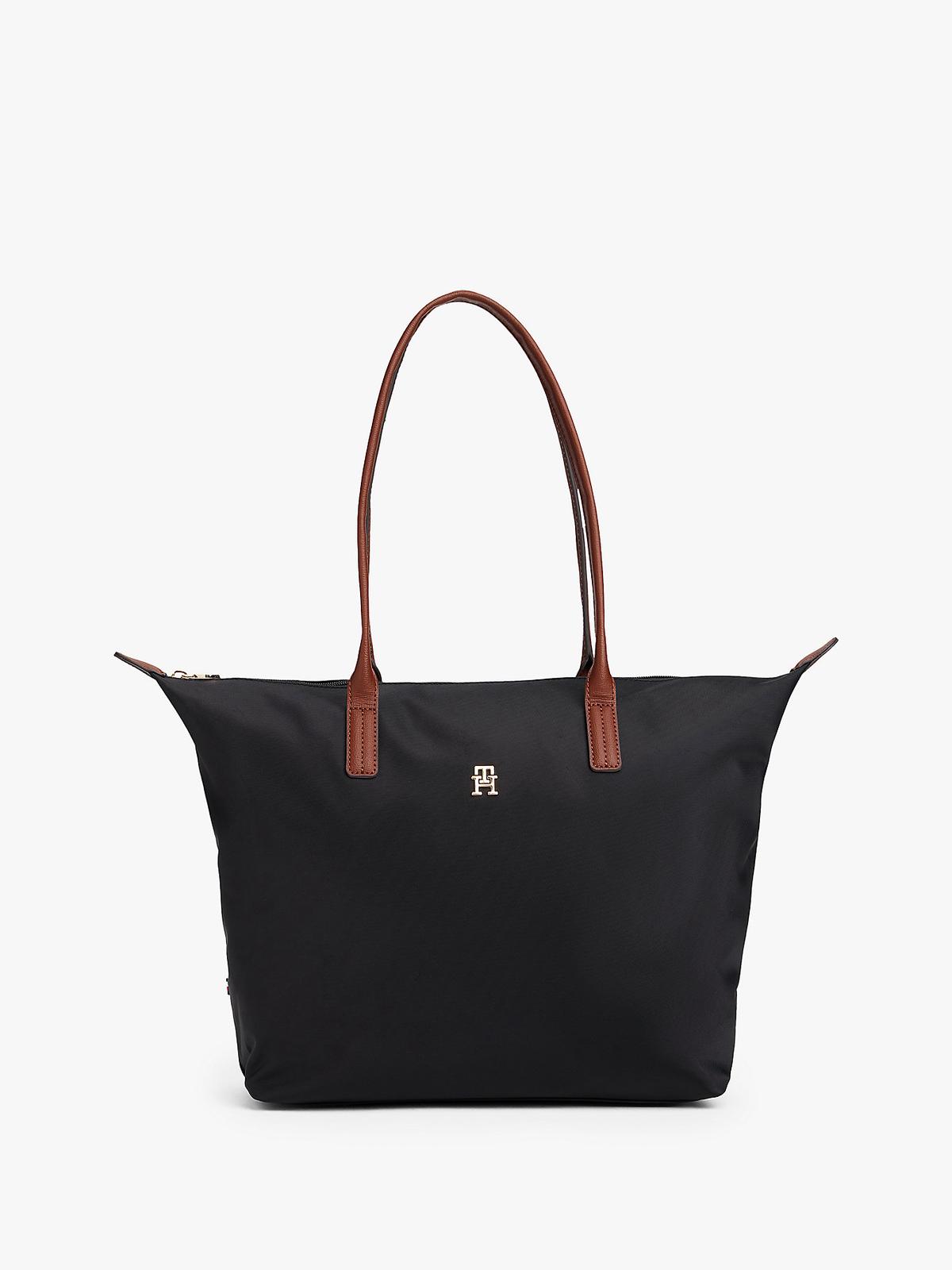 BORSA TOMMY HILFIGER DONNA