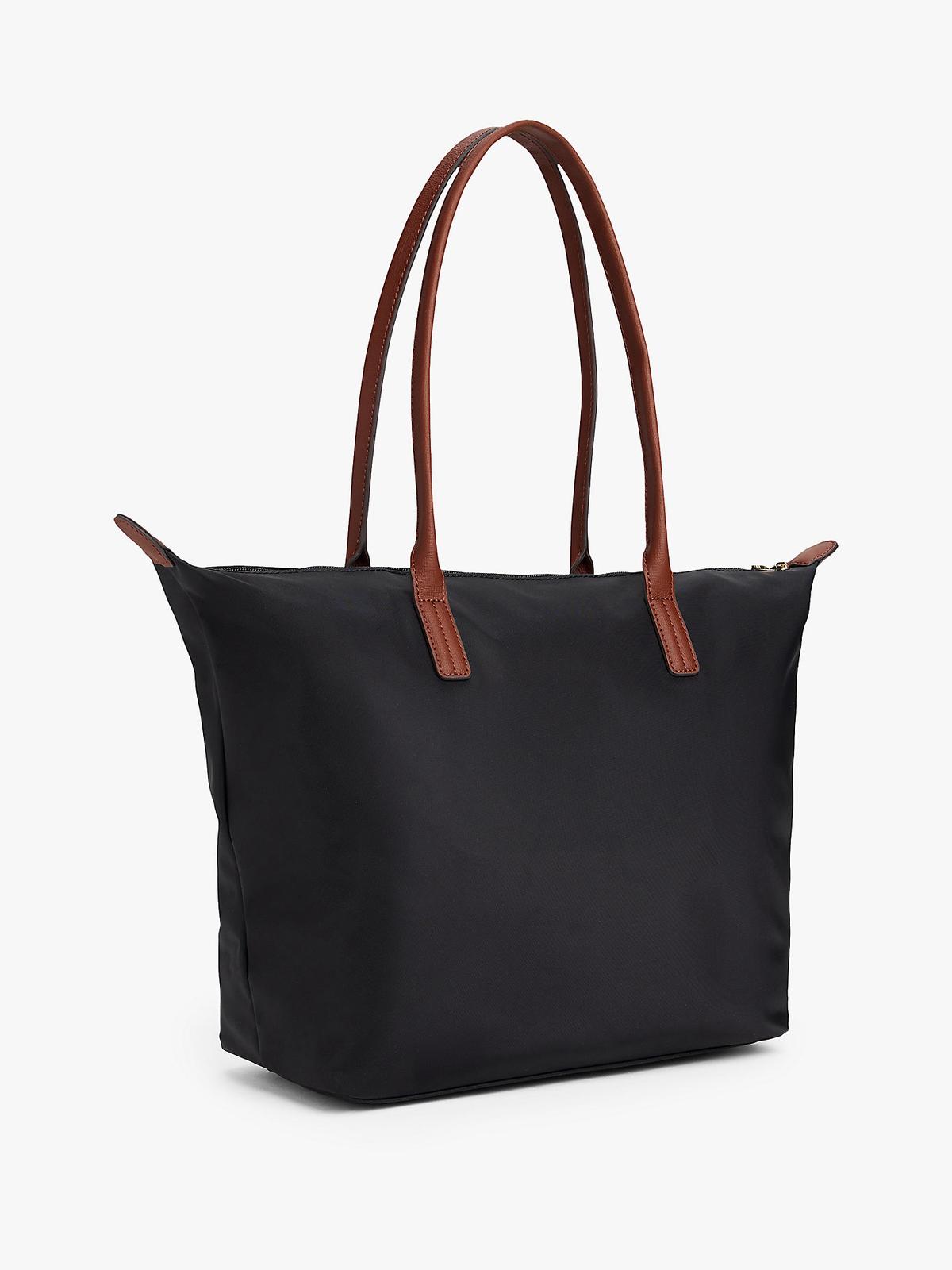 BORSA TOMMY HILFIGER DONNA