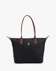 BORSA TOMMY HILFIGER DONNA