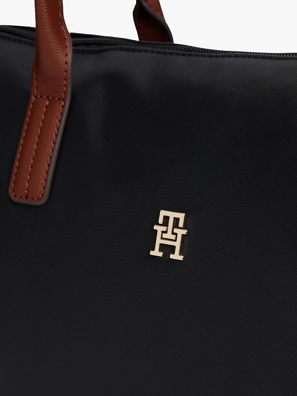 BORSA TOMMY HILFIGER DONNA