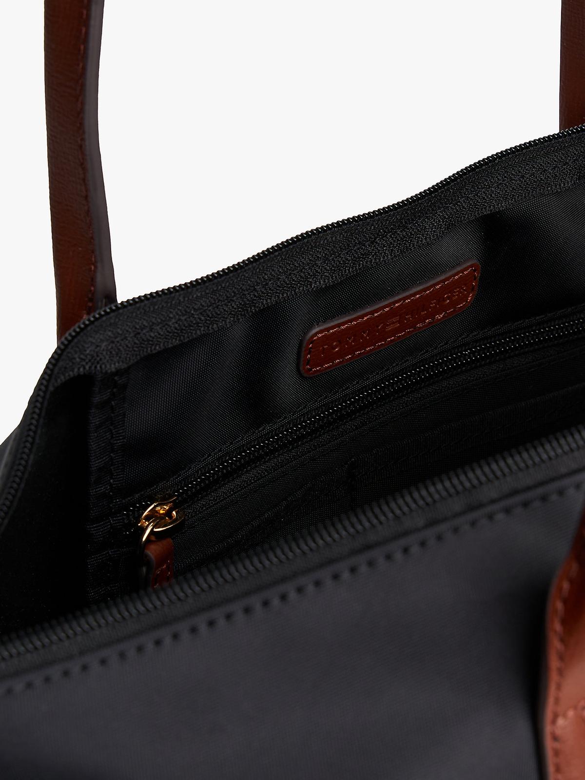 BORSA TOMMY HILFIGER DONNA