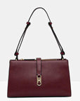 BORSA TOMMY HILFIGER DONNA