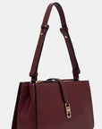 BORSA TOMMY HILFIGER DONNA