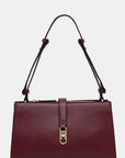 BORSA TOMMY HILFIGER DONNA