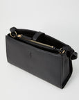 BORSA TOMMY HILFIGER DONNA