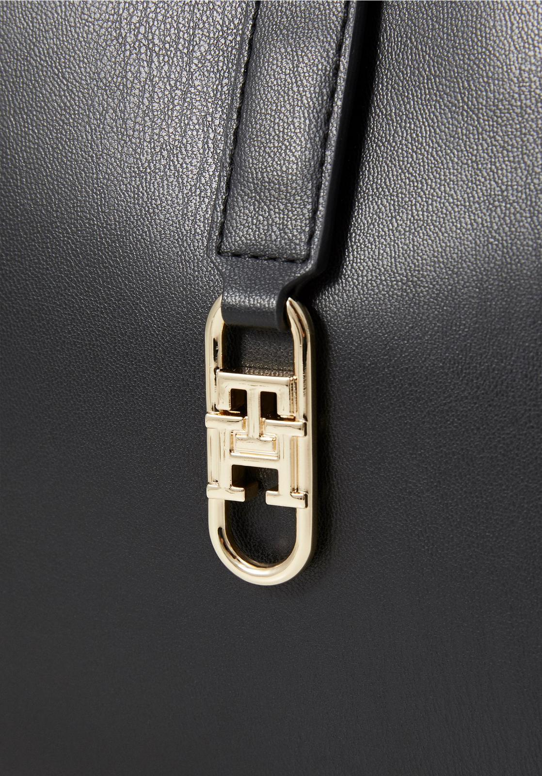 BORSA TOMMY HILFIGER DONNA